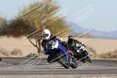 media/Jan-30-2026-2WTD (Fri) [[9b24c6d623]]/3-B Group/Session 5 (Turn 4 Tree of Life)/